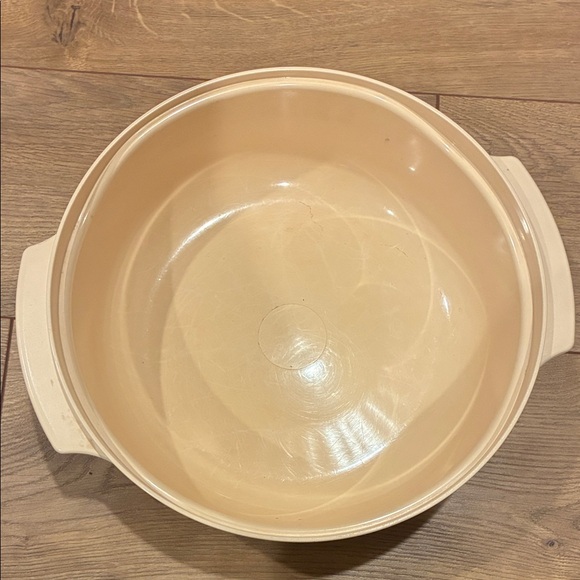 Tupperware Tupperwave - Picture 11 of 16